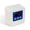 RDCV9 - Residential hvac controller