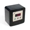 RDCZ9 - Residential fan speed controller
