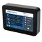 RDPU - Remote Domestic Processing Unit