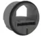RDR - Constant flow regulator