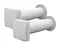 REC DUO - Heat recovery unit