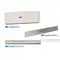 REC SANAIR - Heat recovery unit