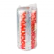 roll