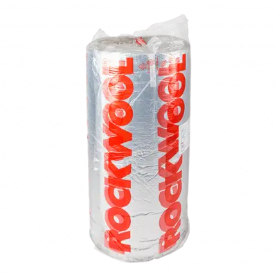 roll
