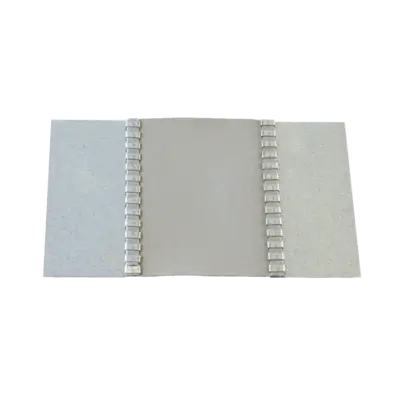 ROX - PVC connector