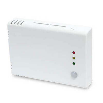 RSMFG-2R - Multifunctional CO2 transmitter