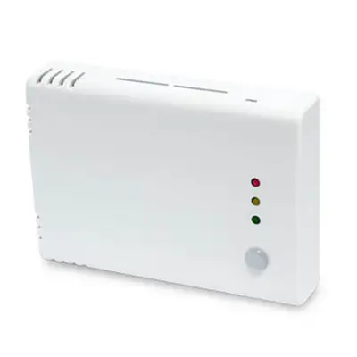 RSMFG-2R - Multifunctional CO2 transmitter
