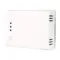 Product description HVAC room transmitter to measure temperature, relative humid