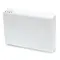 RXT - Multifunctional room sensor and switch