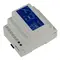 SATD - Encapsulated safety transformer