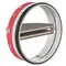 Fire Damper Cartridges