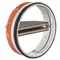fire damper cartridges
