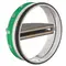 Fire Damper Cartridges