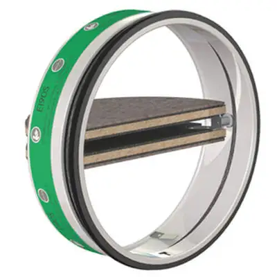 Fire Damper Cartridges