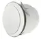 SC-S - Circular fire damper cartridge