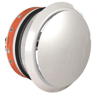 Fire Damper Cartridges