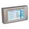 Modbus configuration and monitoring tool
