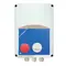 230 VAC transformer controller with smoke evacuation button
