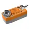 SF 24A-SR - Actuator with spring reset