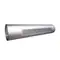 SF130 - Grille for round ducts