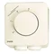 SMT-1 - Control switch for AC fan