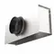 SPB - Plenum box