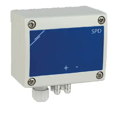 sentera