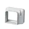 SPDU.RJ - Reducer Joint for SPDU