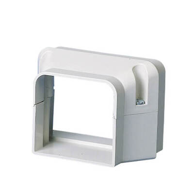 SPDU.RJ - Reducer Joint for SPDU