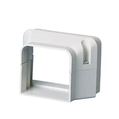 SPDU.RJ - Reducer Joint for SPDU