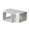 SPDU.TJ - T-Joint for SPDU