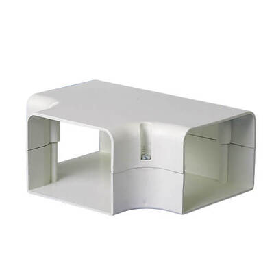 SPDU.TJ - T-Joint for SPDU