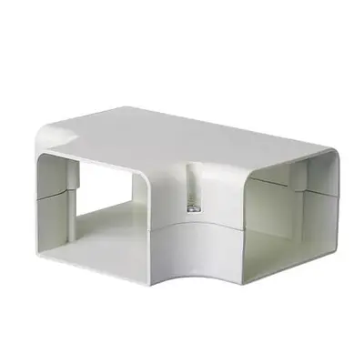 SPDU.TJ - T-Joint for SPDU