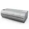 STANDESSE - Air curtain