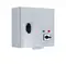 STRA - Transformer fan speed controller