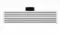 FIXED SLOT DIFFUSER