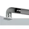 TMP - Ceiling metal vent
