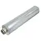 TSD - Attenuator flexible or rigid execution
