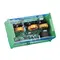electronic three phase fan speed controller