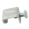 UFC - Universal flange clamp