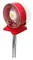 UG-3-A4O - Optical smoke detector 24V