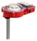 UG-7-A6O - Optical smoke detector 24V