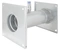 VRRK-N - Volume flow controller