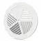 STAIRCASE SWIRL DIFFUSERS