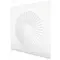 WS400 - Fixed swirl diffuser