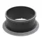 XPS324 - Airtight spigot
