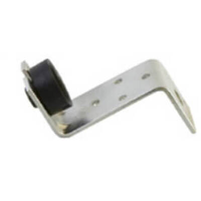 Z-25 - Suspension bracket