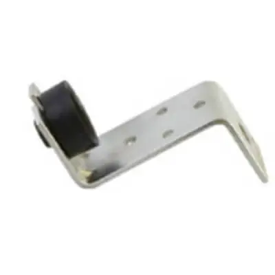 Z-25 - Suspension bracket