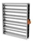 ZRZ-12 - Louvres