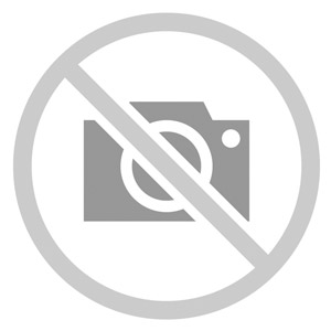 Built-in vent normal finish with good water resistance